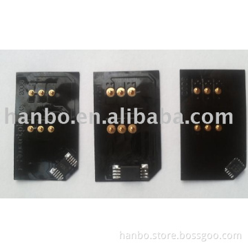 HR-multimedia unlock sim card make multimedia function of locked cell phone work normally